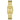 TISSOT WATCH SRV 30MM QUARTZ T1601103302300 - Vincent Watch