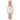 TISSOT WATCH SRV 30MM QUARTZ T1601103303300 - Vincent Watch