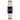 TISSOT WATCH SRV 30MM QUARTZ T1601103304600 - Vincent Watch