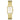 TISSOT WATCH SRV 30MM QUARTZ T1601103311300 - Vincent Watch