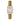 TISSOT WATCH SRV 30MM QUARTZ T1601103603300 - Vincent Watch
