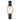 TISSOT WATCH SRV 30MM QUARTZ T1601103611300 - Vincent Watch