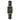 TISSOT WATCH SRV 30MM QUARTZ T1601103612600 - Vincent Watch