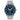 TISSOT WATCH SUPERSPORT CHRONO 42MM T1254171104100 - Vincent Watch