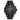 TISSOT WATCH SUPERSPORT CHRONO NBA Special Edition 45MM T1256173706700 - Vincent Watch