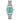 TISSOT WATCH T - MY LADY AUTOMATIC 29MM T1320071109100 - Vincent Watch