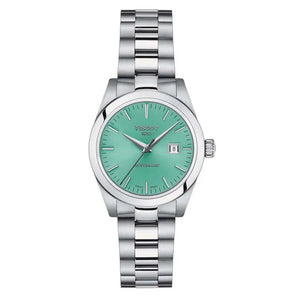 TISSOT WATCH T - MY LADY AUTOMATIC 29MM T1320071109100 - Vincent Watch