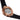 TISSOT WATCH T - RACE AUTOMATIC 41MM T1418073705100 - Vincent Watch