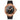 TISSOT WATCH T - RACE AUTOMATIC 41MM T1418073705100 - Vincent Watch