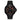 TISSOT WATCH T - RACE AUTOMATIC 41MM T1418073705700 - Vincent Watch