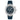 TISSOT WATCH T - RACE CHRONO 38MM T1418171704100 - Vincent Watch