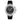 TISSOT WATCH T - RACE CHRONO 38MM T1418171705100 - Vincent Watch