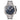 TISSOT WATCH T - RACE CHRONOGRAPH 45MM T1414171104100 - Vincent Watch