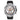 TISSOT WATCH T - RACE CHRONOGRAPH 45MM T1414171701100 - Vincent Watch