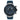 TISSOT WATCH T - RACE CHRONOGRAPH 45MM T1414172704100 - Vincent Watch