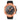 TISSOT WATCH T - RACE CHRONOGRAPH 45MM T1414173705100 - Vincent Watch