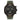 TISSOT WATCH T - RACE CHRONOGRAPH 45MM T1414173706102 - Vincent Watch