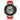 TISSOT WATCH T - RACE CHRONOGRAPH AUTOMATIC MOTORGP 2026 LE 45MM T1414622705100 - Vincent Watch