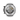 TISSOT WATCH T - RACE CHRONOGRAPH AUTOMATIC MOTORGP 2026 LE 45MM T1414622705100 - Vincent Watch