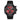 TISSOT WATCH T - RACE CHRONOGRAPH MOTORGP 2026 LE 45MM T1414173742200 - Vincent Watch