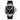 TISSOT WATCH T - RACE POWERMATIC 80 41MM T1418071705100 - Vincent Watch
