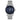 TISSOT WATCH VISODATE POWERMATIC 80 39MM T1574071104100 - Vincent Watch