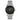 TISSOT WATCH VISODATE POWERMATIC 80 39MM T1574071105100 - Vincent Watch