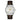 TISSOT WATCH VISODATE POWERMATIC 80 39MM T1574071603100 - Vincent Watch