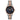 TISSOT BALLADE QUARTZ 34MM T1562102204100 - Vincent Watch