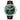TISSOT WATCH CHRONO XL CLASSIC T1166171609200 - Vincent Watch