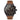 TISSOT WATCH CHRONO XL CLASSIC T1166173605203 - Vincent Watch