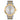 TISSOT WATCH CLASSIC DREAM 42MM T1294102203100 - Vincent Watch