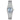 TISSOT WATCH PRX 25MM QUARTZ T1370101135100 - Vincent Watch