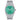 TISSOT WATCH PRX POWERMATIC 80 40MM T1374071109101 - Vincent Watch