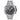TISSOT WATCH T-RACE CHRONOGRAPH T1414171105101 - Vincent Watch