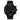TISSOT WATCH T-RACE CHRONOGRAPH 45MM T1414173706100 - Vincent Watch
