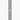 TUDOR Watch 1926 28mm M91351 - 0001 - Vincent Watch