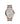 TUDOR Watch 1926 28mm M91351 - 0001 - Vincent Watch