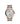 TUDOR Watch 1926 28mm M91351 - 0002 - Vincent Watch