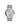 TUDOR Watch 1926 28mm M91351 - 0003 - Vincent Watch