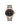 TUDOR Watch 1926 28mm M91351 - 0004 - Vincent Watch