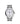 TUDOR Watch 1926 28mm M91351 - 0005 - Vincent Watch