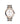 TUDOR Watch 1926 28mm M91351 - 0009 - Vincent Watch