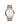 TUDOR Watch 1926 28mm M91351 - 0011 - Vincent Watch