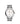 TUDOR Watch 1926 28mm M91351 - 0011 - Vincent Watch
