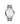 TUDOR Watch 1926 28mm M91351 - 0013 - Vincent Watch