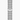 TUDOR Watch 1926 36mm M91450 - 0005 - Vincent Watch
