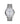 TUDOR Watch 1926 36mm M91450 - 0005 - Vincent Watch