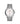 TUDOR Watch 1926 36mm M91450 - 0011 - Vincent Watch