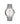 TUDOR Watch 1926 36mm M91450 - 0013 - Vincent Watch